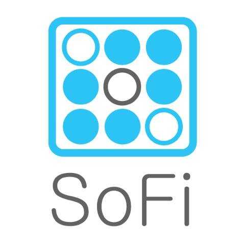 Sofi Logo2
