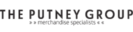 The  Putney  Group Logo