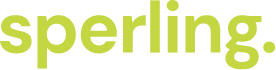Sperling Green
