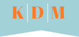 KDM – Koncius Digital Marketing